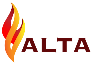 altaflam.com