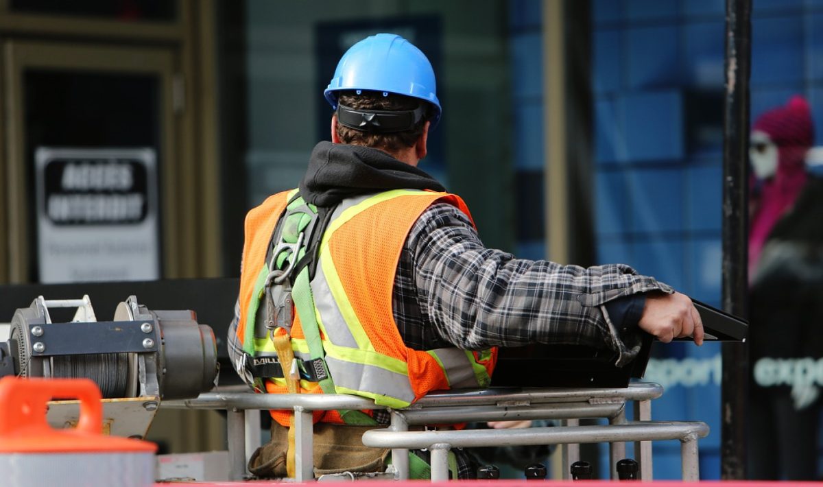 La rénovation immobilière : les travaux indispensables à effectuer