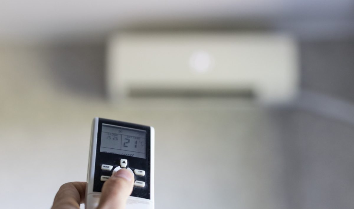 Optimiser votre confort avec une clim réversible : les clés d’une installation réussie