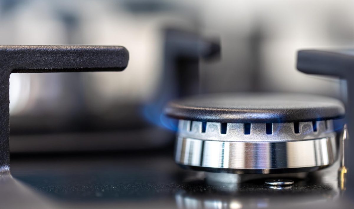 Sécurité domestique : bien gérer le changement de votre bouteille de gaz