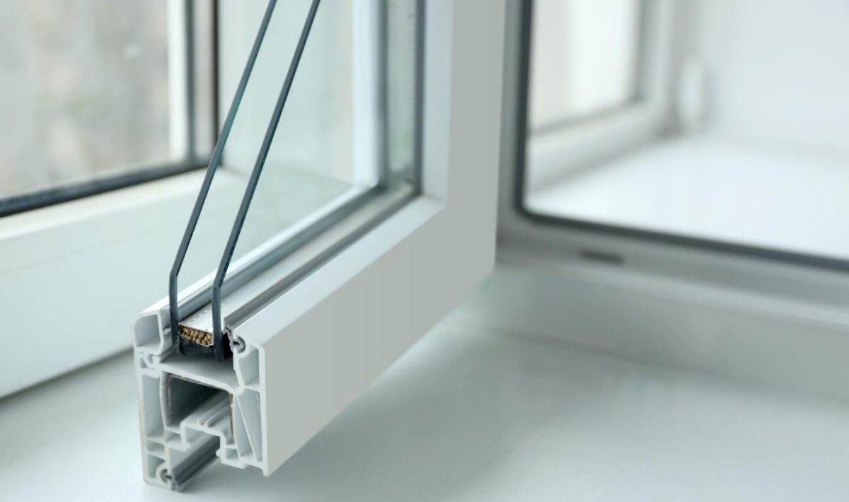 Fenêtres hautes performances thermiques : quelles options choisir ?