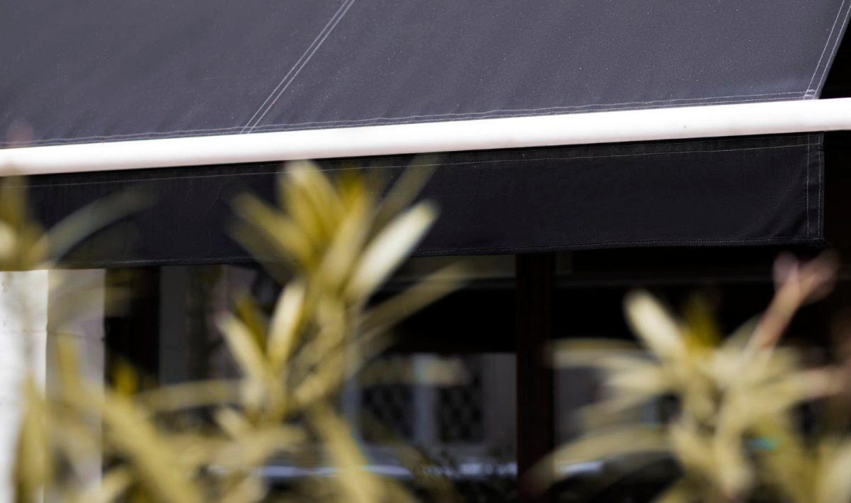 Protection solaire : les meilleures solutions pour une maison exposée au soleil