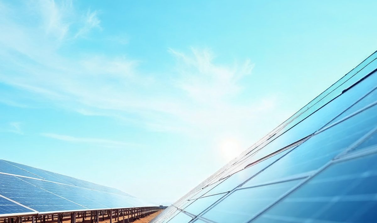 Énergie solaire en France : le photovoltaïque s'impose en 2026, mais le contexte change