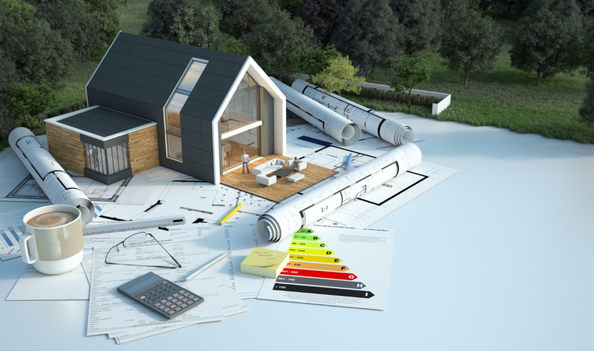 MaPrimeRénov' 2026 : ce qui change vraiment pour financer vos travaux