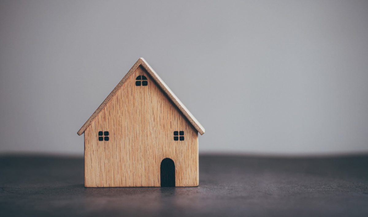 Projet de rénovation à Bourges : pourquoi demander un devis sur mesure ?